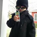 Profile Picture of Greg Messmer (@dcjacket85) on Instagram