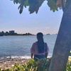 Profile Picture of Janet Sison (@janet.sison0) on Tiktok