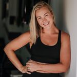 Profile Picture of Brittany A. McLean (@brittanyamclean) on Instagram
