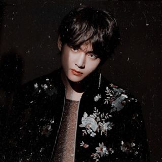 Profile Picture of Bea Park (@bea.park.184) on Facebook