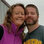 Profile Picture of Jeremy Groom (@jeremygroom77) on Instagram