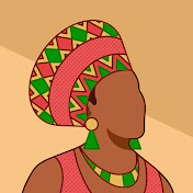 Profile Picture of Michael Ugokwe (@michaelugokwe2893) on Youtube