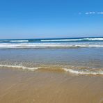 Profile Picture of Jason Dominguez (@jason.dominguez.921230) on Facebook