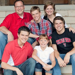 Profile Picture of Joseph Tombs (@joseph.tombs) on Facebook