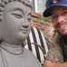 Profile Picture of Scott Simonton (@scott.simonton.545) on Facebook
