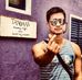 Profile Picture of Zachary Briones (Freckyou) (@zachary.briones.5) on Facebook