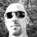 Profile Picture of Craig Cundiff (@ccundiff0667) on Pinterest