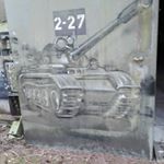 erik roymans - Instagram Profile Picture of erik roymans (@erikroyma) on Instagram