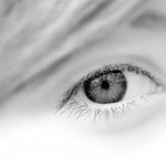 Profile Picture of ashlee howe (@ashlee14528quvcj) on Instagram