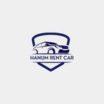 Profile Picture of HANUM RENT CAR BANJARMASIN (@rentalmobilmurahbjm) on Instagram