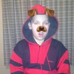 Profile Picture of single 🔓🔓 (@mason_boydtressler) on Instagram