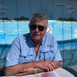 Profile Picture of Gary Prinz (@prinzgary) on Instagram