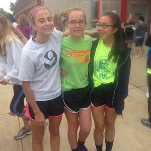 Profile Picture of Reece Chambers (@reeecechhammbers) on Myspace