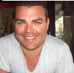Profile Picture of Joel McDermott (@joel.mcdermott.31) on Facebook