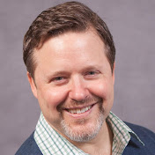 Profile Picture of Chad Hudson (@chadhudson6440) on Youtube