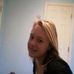 Profile Picture of Kaylyn Chisholm (@Kaylyn-Chisholm) on Facebook