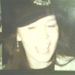 Profile Picture of Phyllis Canning (@canningphyllis) on Instagram