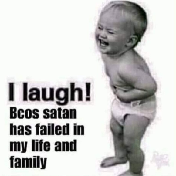 Profile Picture of Mary Amponsah (@foxy4305) on Poshmark