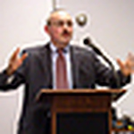 Profile Picture of Robert Bowen (@robert_bowen73) on Flickr