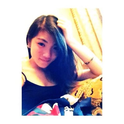 Profile Picture of Vivian Choi (@vivianchoi9767) on Twitter