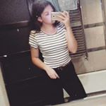 Profile Picture of Natalia (@garbala.pvv) on Instagram