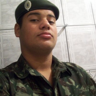 Profile Picture of Richard Pires (@Richardpires89) on Twitter