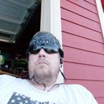 Profile Picture of Steve-o (@viles2) on Instagram