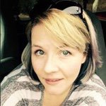 Michele Baxter - Instagram Profile Picture of Michele Baxter (@sapphireshel) on Instagram