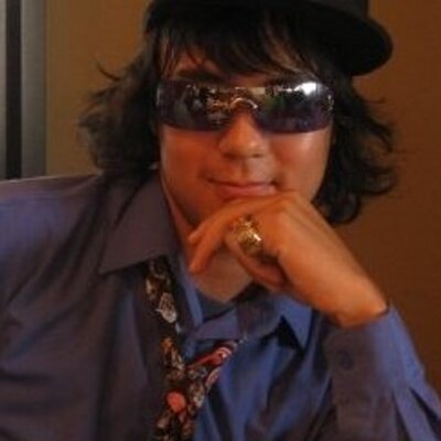 Profile Picture of Cody LaFortune (@CLaFortune) on Twitter