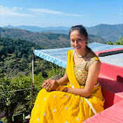 Profile Picture of Tanya Singh (pahadi ) (@tanyasingh208) on Youtube