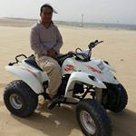 nestor.corpuz.58 - Instagram Profile Picture of nestor.corpuz.58 (@nestor.corpuz.586) on Instagram