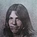 Profile Picture of Robert Bruggeman (@robert.bruggeman.58) on Facebook