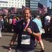 Profile Picture of Jared Merrell (@jared3621) on Pinterest