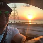Profile Picture of Brent Mackinder (@brentmackinder) on Instagram