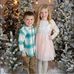 Profile Picture of Kate Timmermann (@kate.timmermann.1) on Facebook