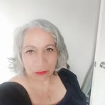 Profile Picture of Coral Higgins (@coral.higgins.39) on Facebook