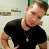 Profile Picture of   Travis Burnham... (@travisburnham0) on Tiktok