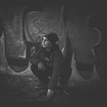 Profile Picture of bozsik dávid (@_teki52_) on Instagram