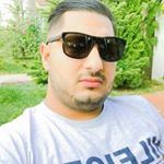 Profile Picture of Bryan 🔵 (@bryanscofield98) on Instagram