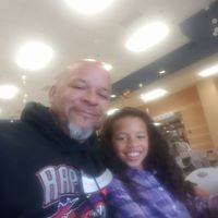 Profile Picture of Justin Casson (@justin-casson-2) on Quora