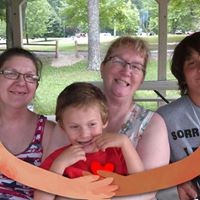 Profile Picture of Dian Conway (@dian-conway) on Quora