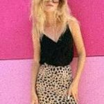 thomasnemeth_tklv62 - Instagram Profile Picture of thomasnemeth_tklv62 (@thomasnemeth_tklv62) on Instagram