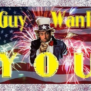 Profile Picture of Guy Ripley (@guy_ripley_bbcnews) on Myspace