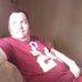 Profile Picture of Chris Fultz (@chris.fultz.180) on Facebook