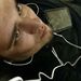 Profile Picture of Jimmy Koelzer (@jimmykoelzer) on Pinterest