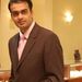 Profile Picture of Akshay Anand (@akshay_anand_s) on Pinterest