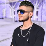 Profile Picture of steven.soltan (@steven.soltan) on Instagram