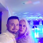 Profile Picture of Daniel kinsella (@instadan__djk) on Instagram