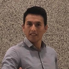 Profile Picture of Tito Rivera Teodoro (@TeodoroTito) on Twitter