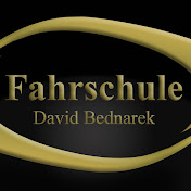 Profile Picture of Fahrschule David Bednarek (@fahrschule_bednarek) on Youtube